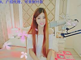 94溜达主播照片