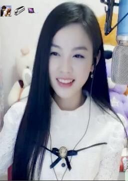 ☆神光☆魔法主播照片