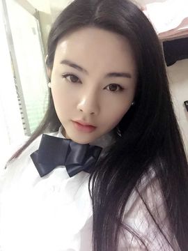 ☆神光☆魔法主播照片