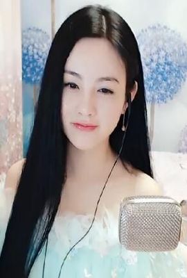 ☆神光☆魔法主播照片