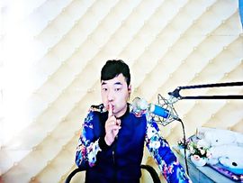 心碎乌托邦0a主播照片