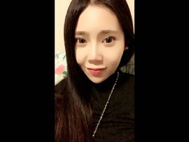李小煜🎀主播照片