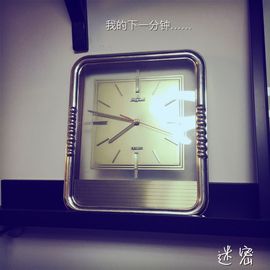 迷密Shop主播照片