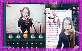 🈶37℃鑫鑫🐠主播照片