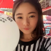 小熙熙HH