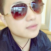 温柔小斌哥