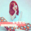 @_再见，阳光。by