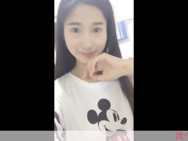 小样儿💗💗💗主播照片