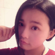 君丶为红颜眸一笑
