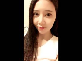 李小煜🎀主播照片