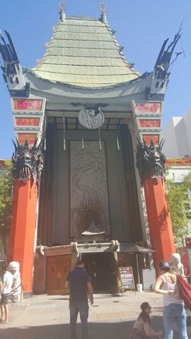 ☞ヾ奋飞出国签证☞♥主播照片