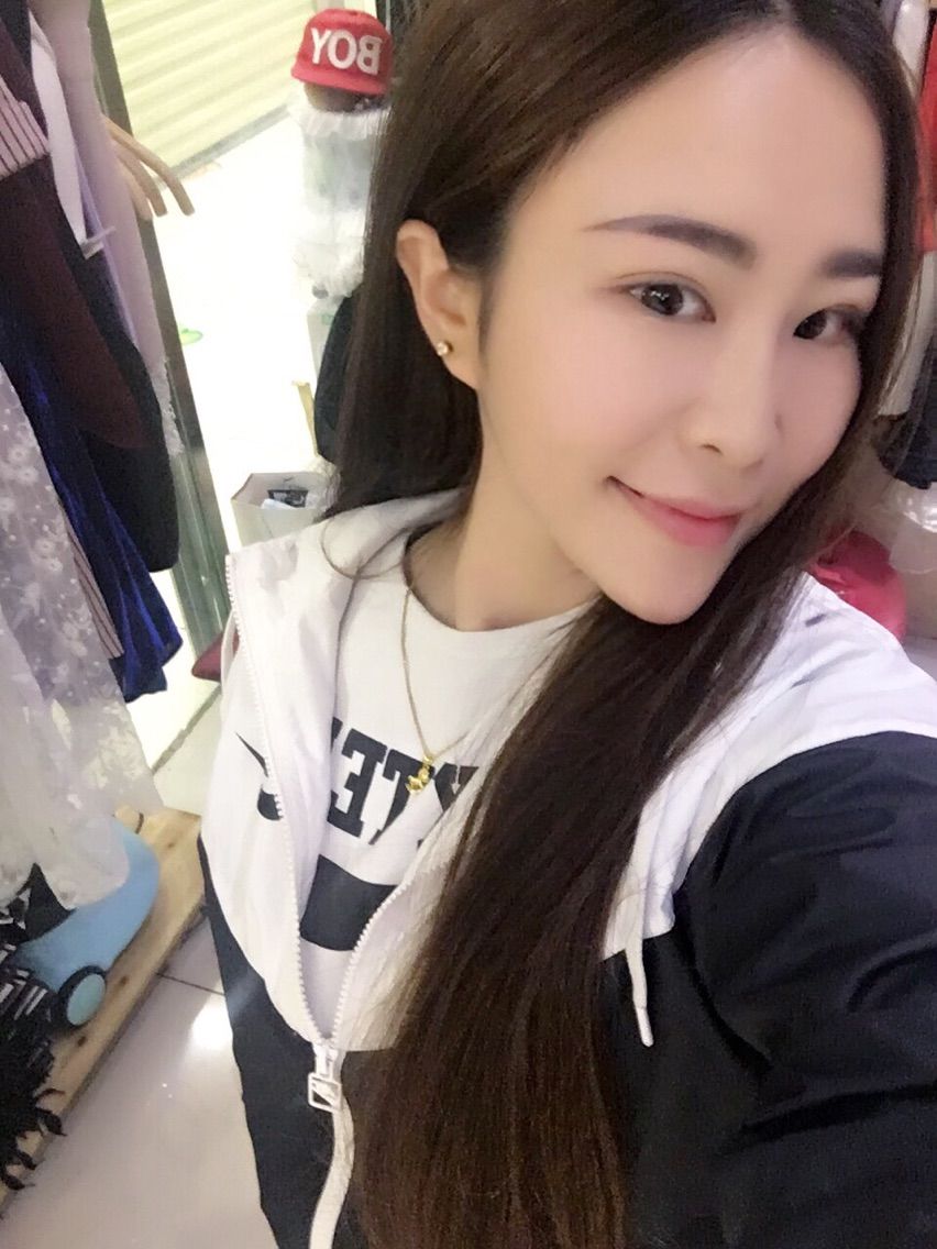 A🌸媛哥、不漂亮的主播照片