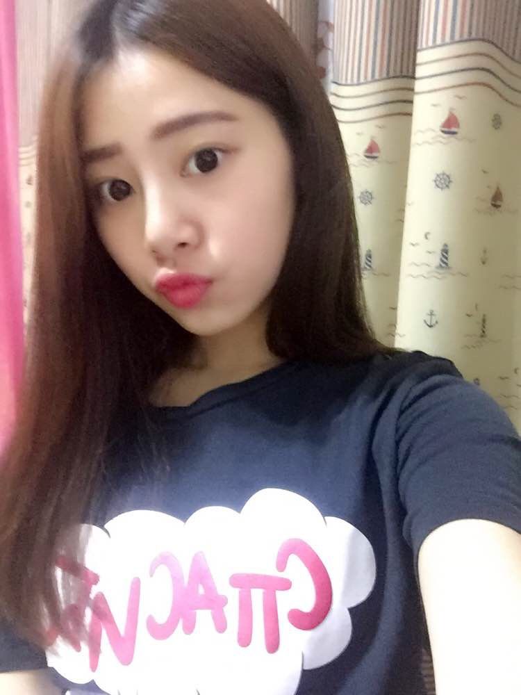 矜持的大哥的主播照片