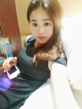 梦想傻丫头静静主播照片