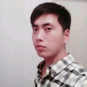 微信_1270290