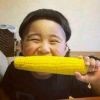 ～┼兂情尐哖的头像