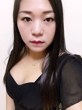 你的冰心回来了主播照片