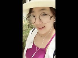我的世界没有如果.主播照片