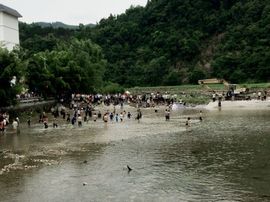 藝ღ小艺艺ღ主播照片