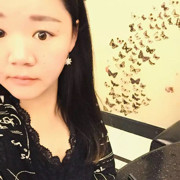 微信_1323408海报