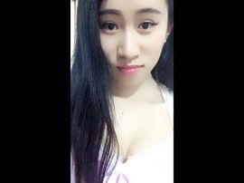 ➷月月月月月主播照片