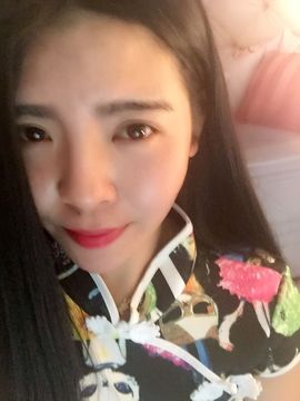 陪着阿🌹唱情歌主播照片