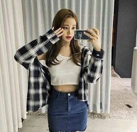 ♬摇滚吧╰☆玲儿姐主播照片