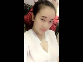 霖🌸🌸子主播照片