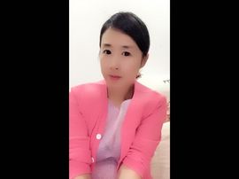 昵称违规，请重新修改主播照片