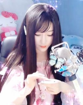 @东厂朱雀@照片主播照片