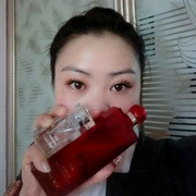 微信_1333768海报