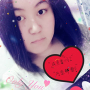 娜✨丫头