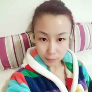 微信_1334041的头像