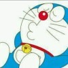吻别。