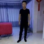 豆大少海报