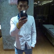 微信_1340680