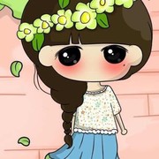 微信_1341118的头像