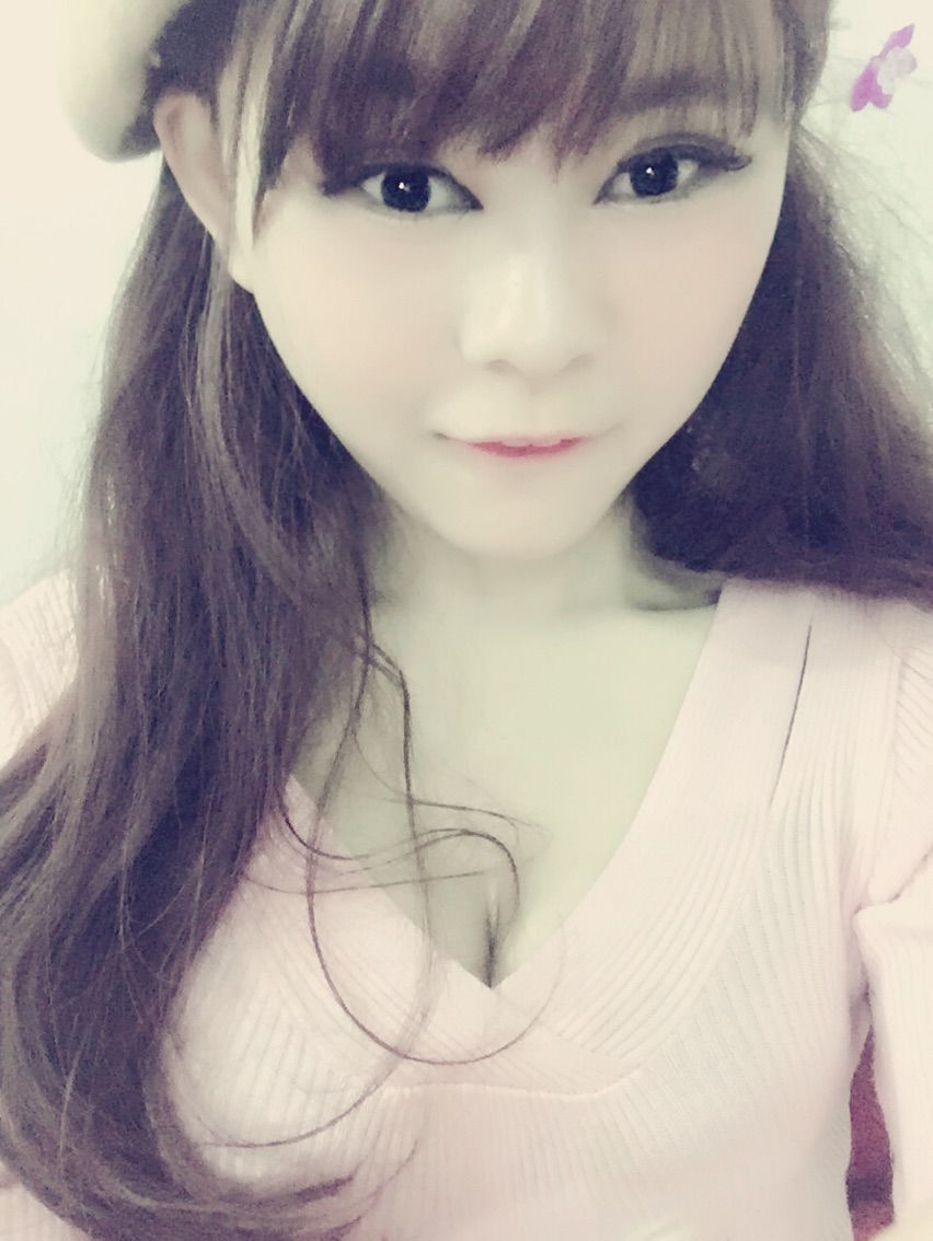 亲切家族的图片