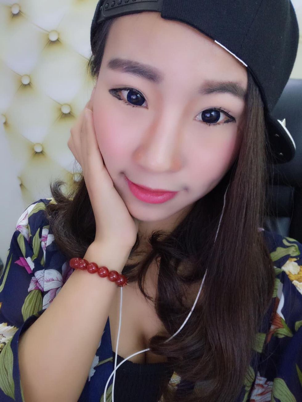 亲切家族的图片