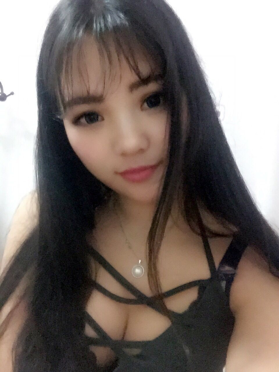 亲切家族的图片