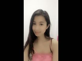 温暖🦌主播照片