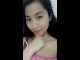 温暖🦌主播照片