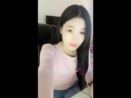 东北麦当娜儿主播照片