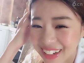 94溜达主播照片