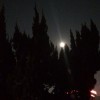 北及雄