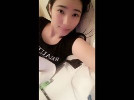 😚雪儿😚主播照片