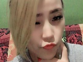 Sexy.淼淼主播照片