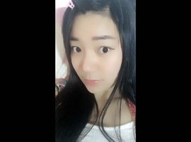 😱……主播照片
