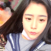 北方姑娘🎀