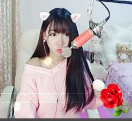 @东厂朱雀@照片主播照片